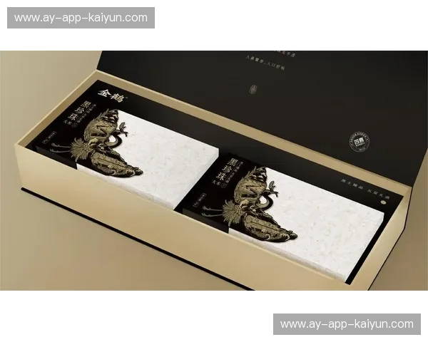 开云今日可用:奢华之选,品质再现