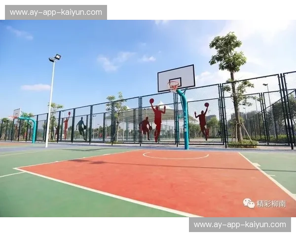 开云体育综合体育官网:引领未来体育娱乐的新趋势