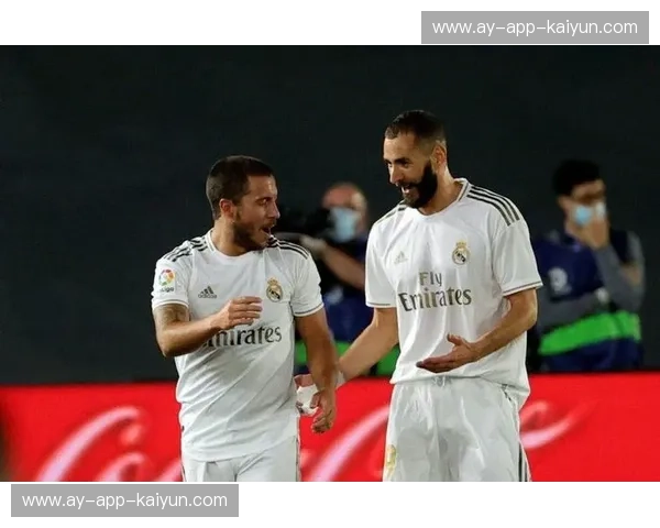 欧篮联射手榜：谁在书写新的得分传奇？