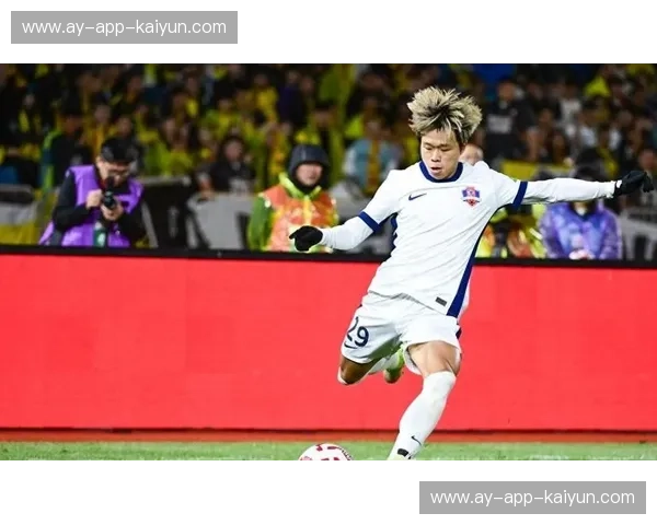 排名中乙：从榜单到梦想，一场属于草根球队的崛起传奇